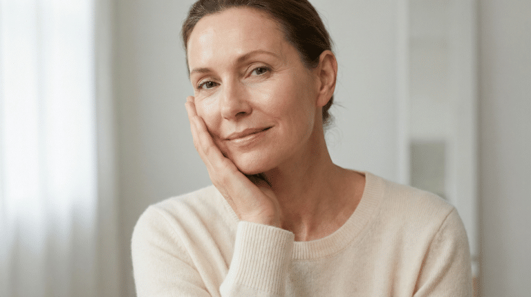 Adeus, rugas! 3 óleos naturais e acessíveis que rejuvenescem a pele
