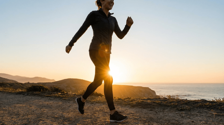 Faça essas duas mudanças simples e ganhe até 10 anos a mais de vida