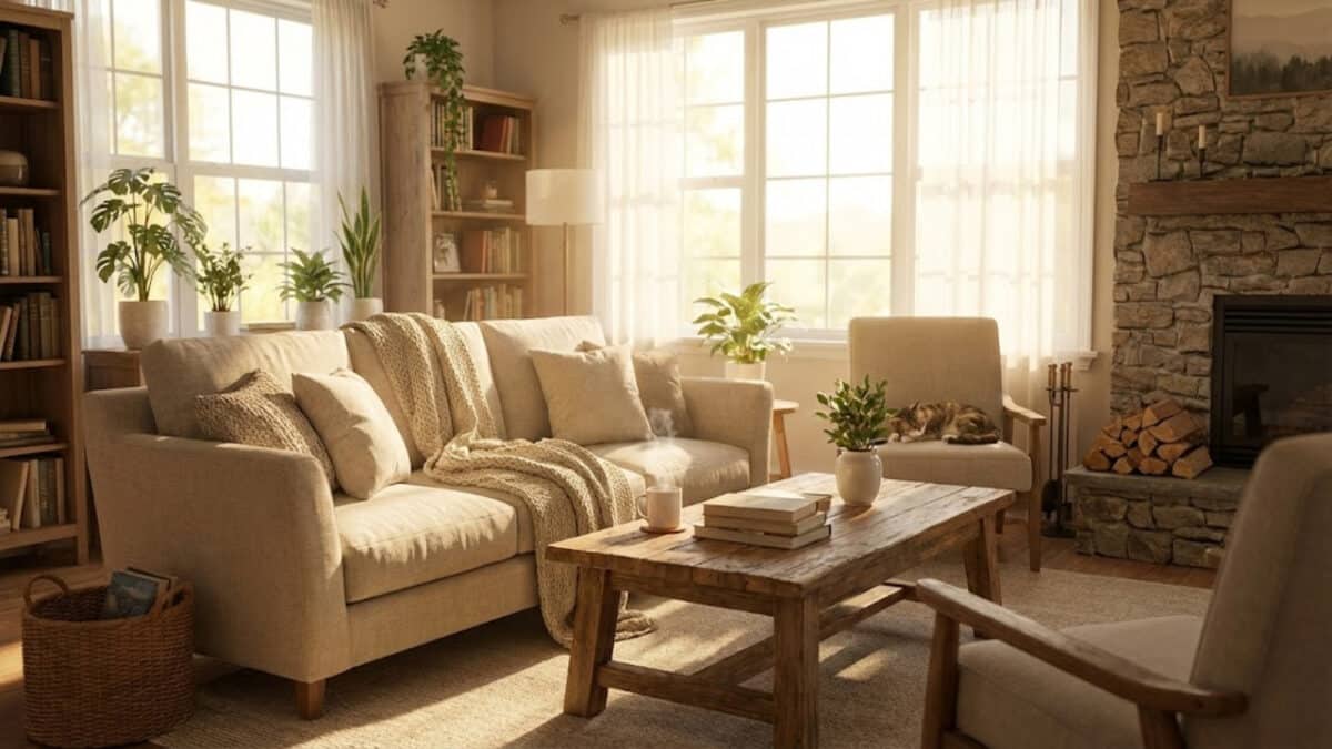 Truques simples para eliminar traças em casa de forma rápida e natural