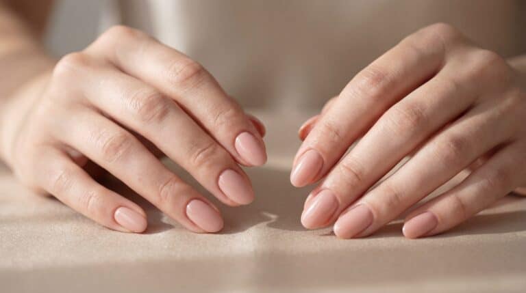 Esmaltes mais chiques para pintar quando for na manicure