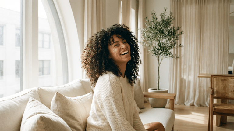 3 melhores shampoos para cabelo cacheado que não ressecam os fios