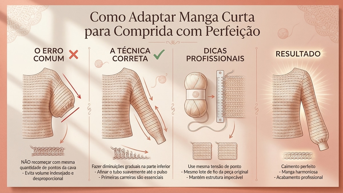 Crie um infografico, totalmente em portugues, em imagem, bem detalhado e criativo chamando atencao do leitor, usando estes dados: