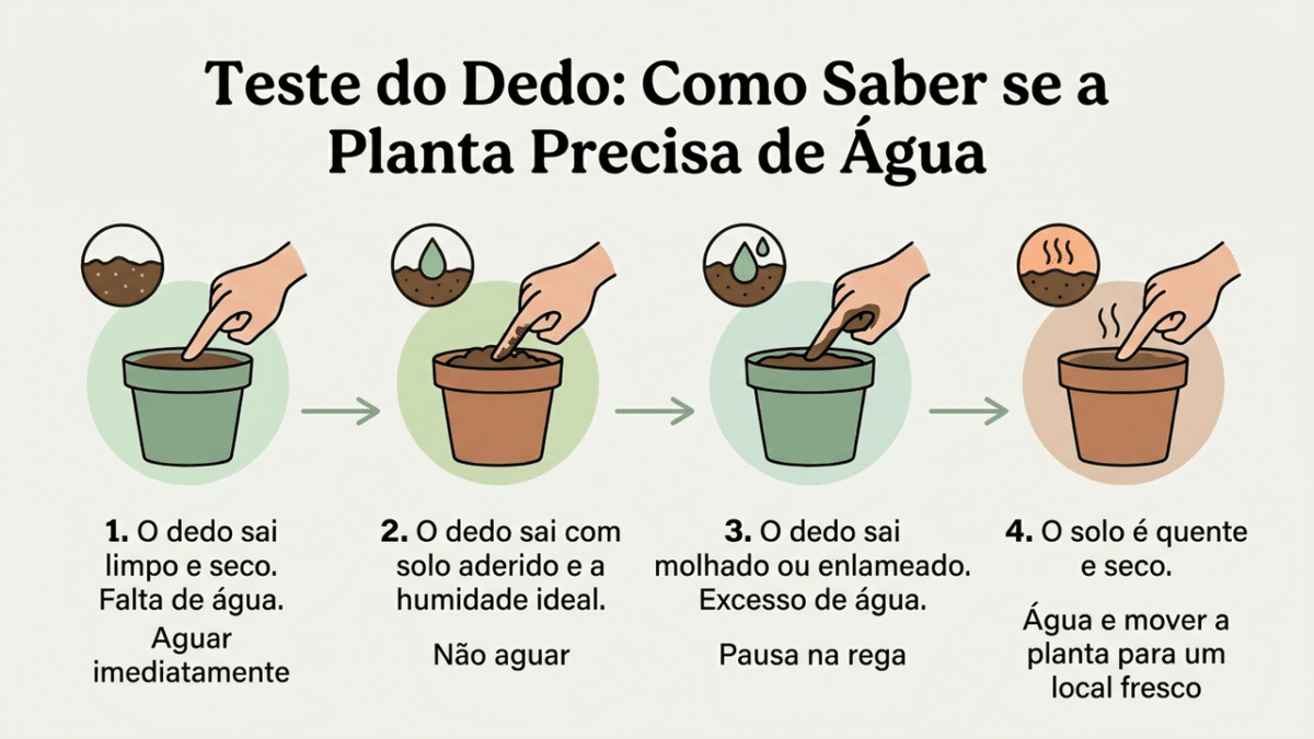 infografico informativo