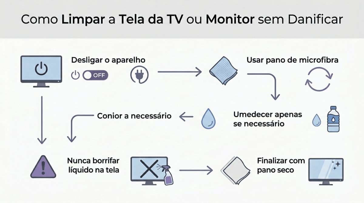 Infográfico educativo