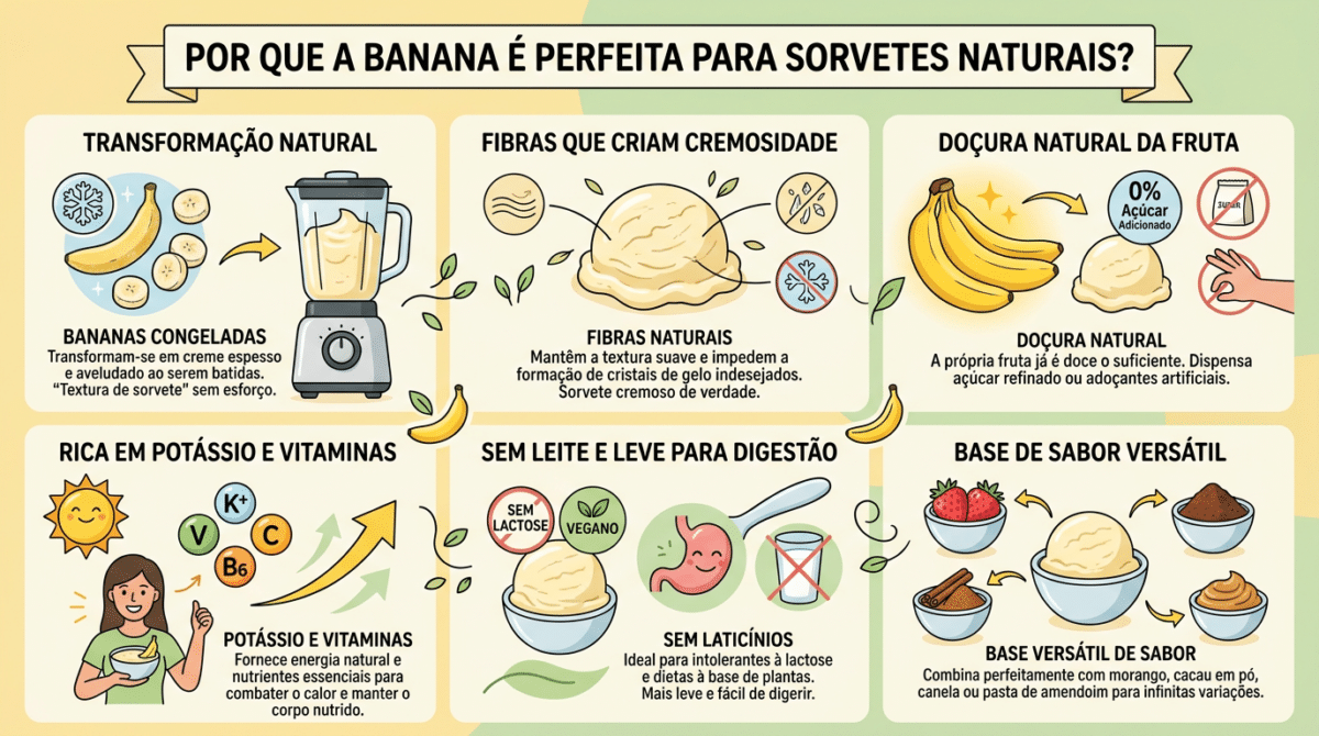 Infográfico educativo