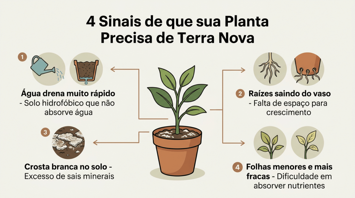 Infográfico educacional