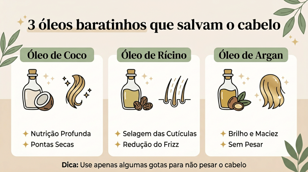Infográfico educativo.