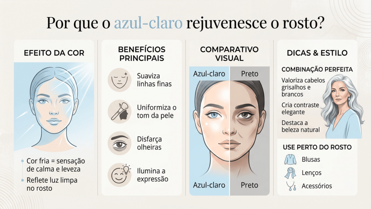 Infográfico educativo