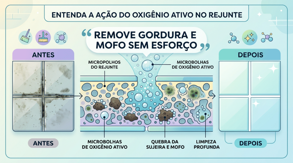 Infográfico educativo
