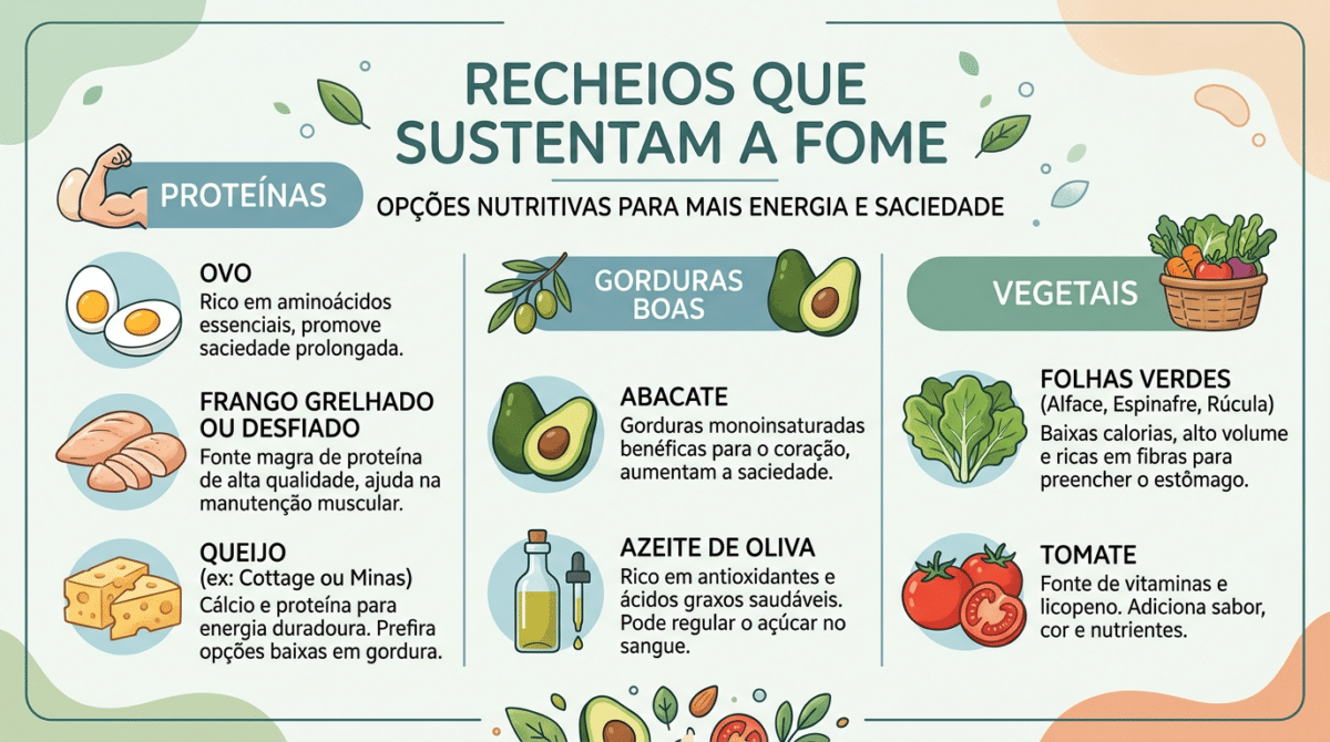 Infográfico