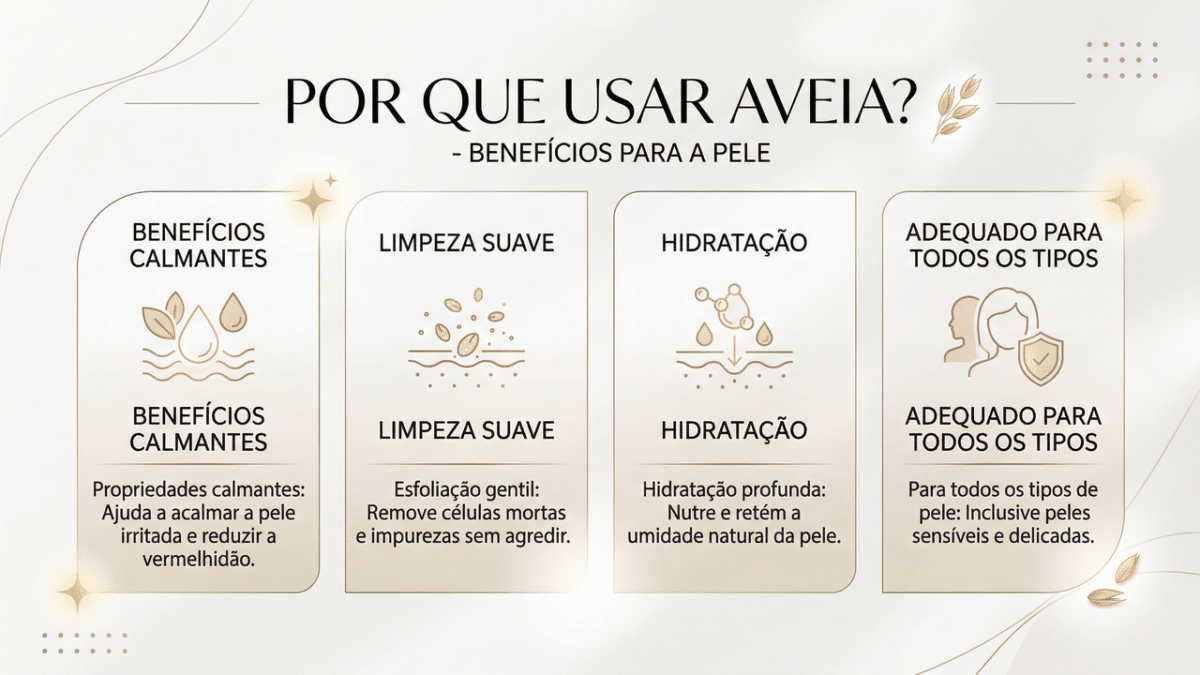 Infográfico educativo