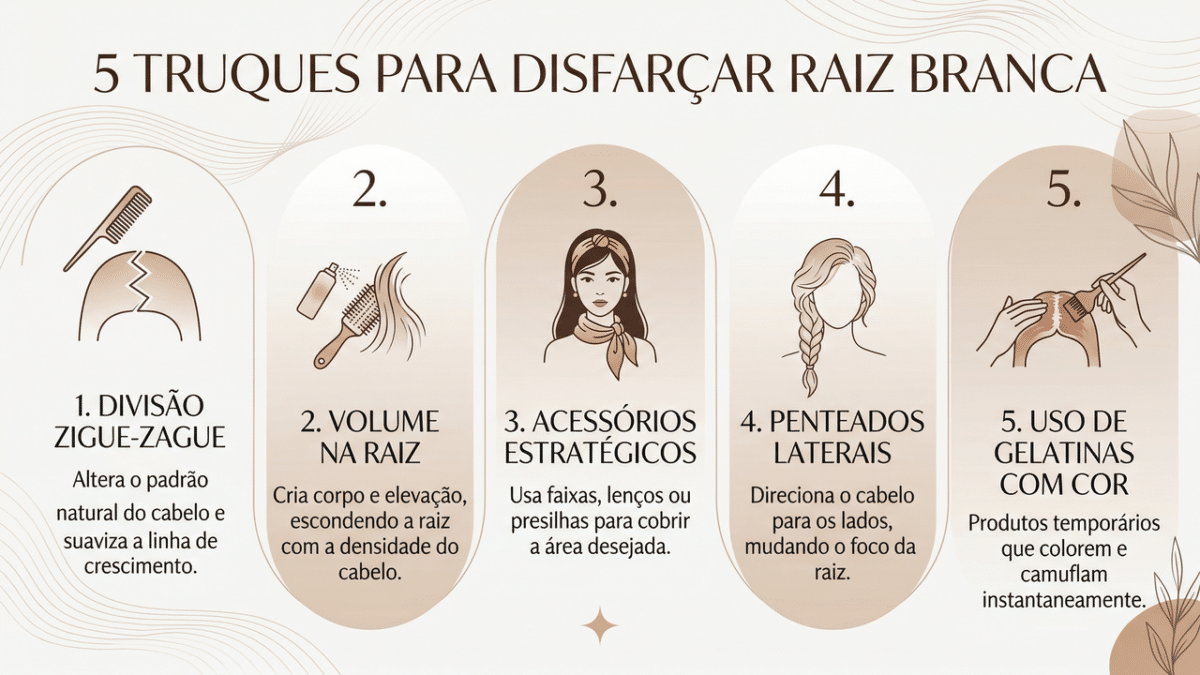 infográfico educativo