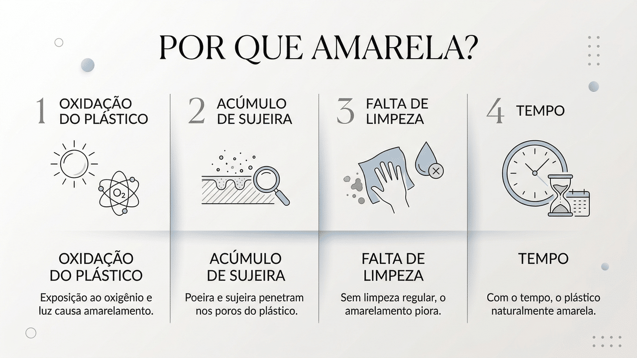 Infográfico educativo