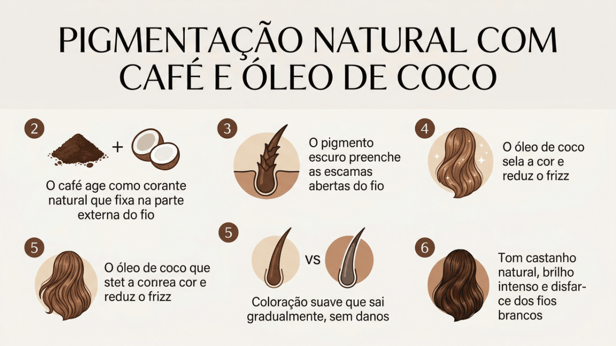 Infográfico educacional