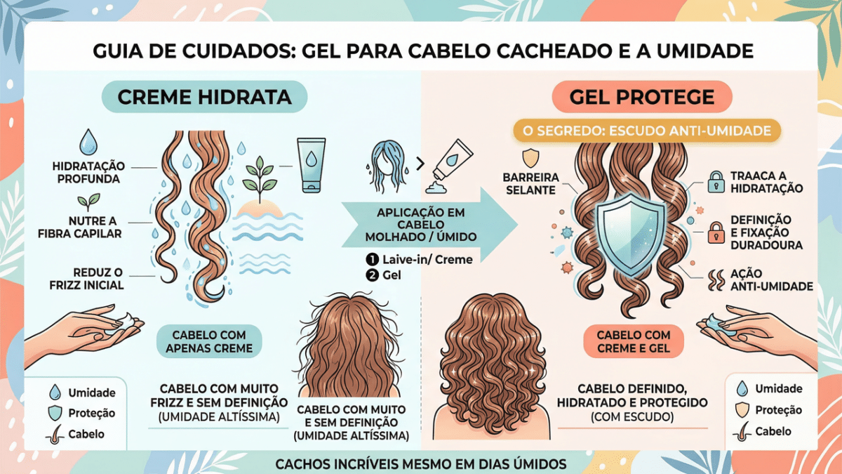 Infográfico educativo