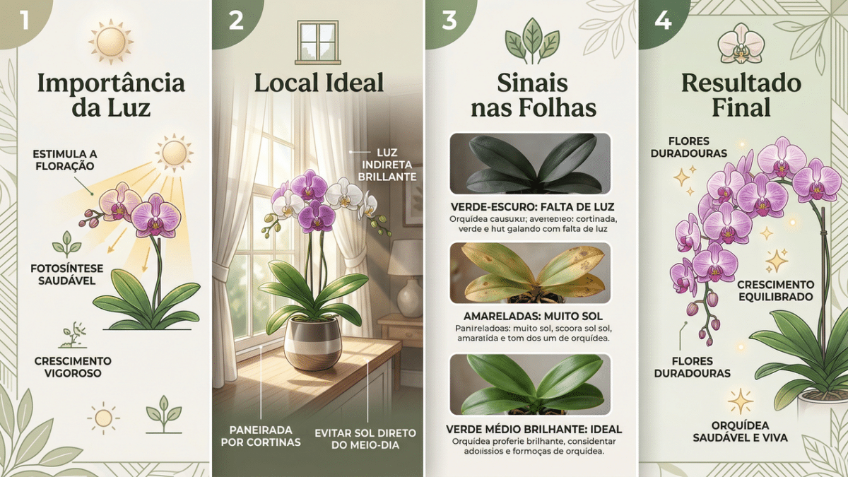 Infográfico educativo