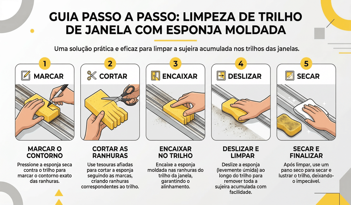 Infográfico educativo