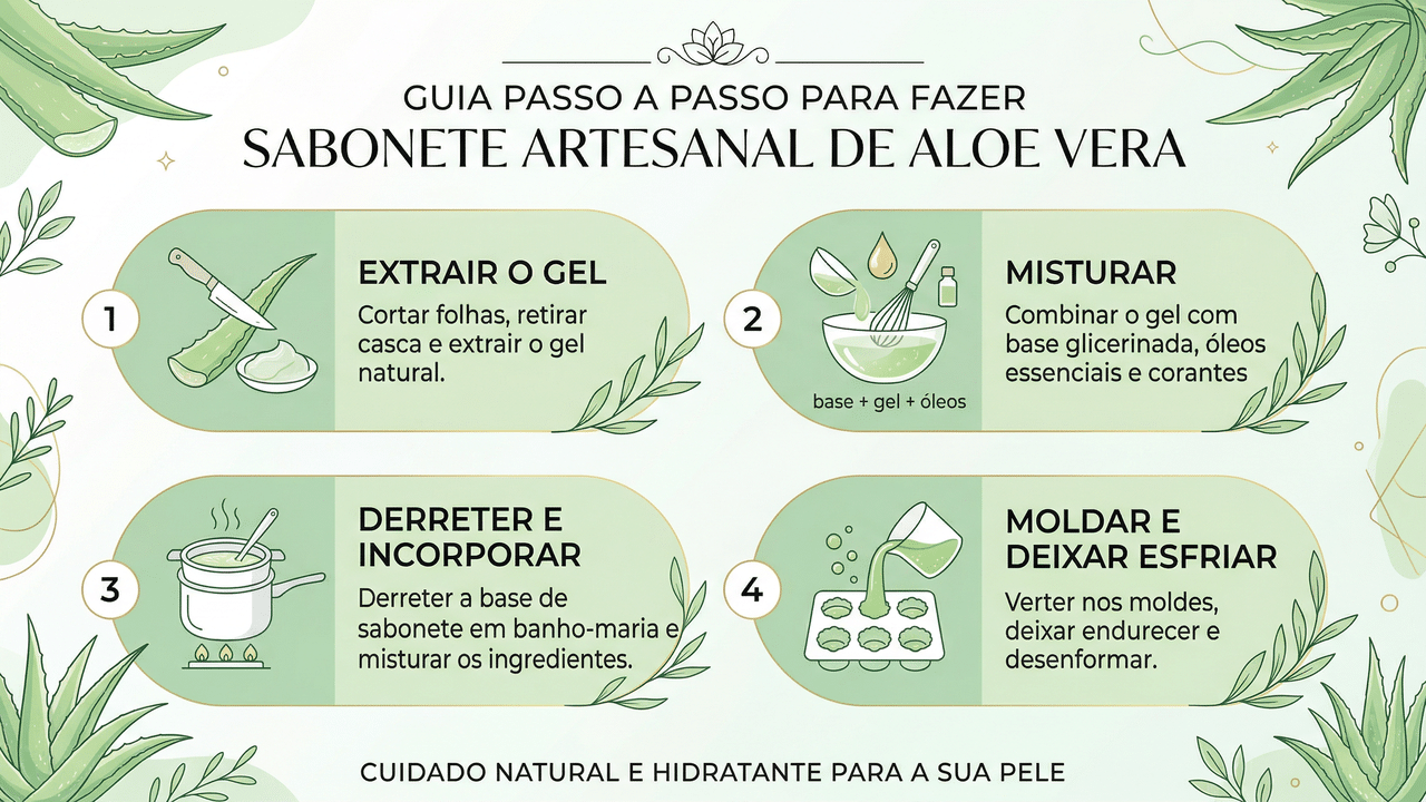 Infográfico educativo