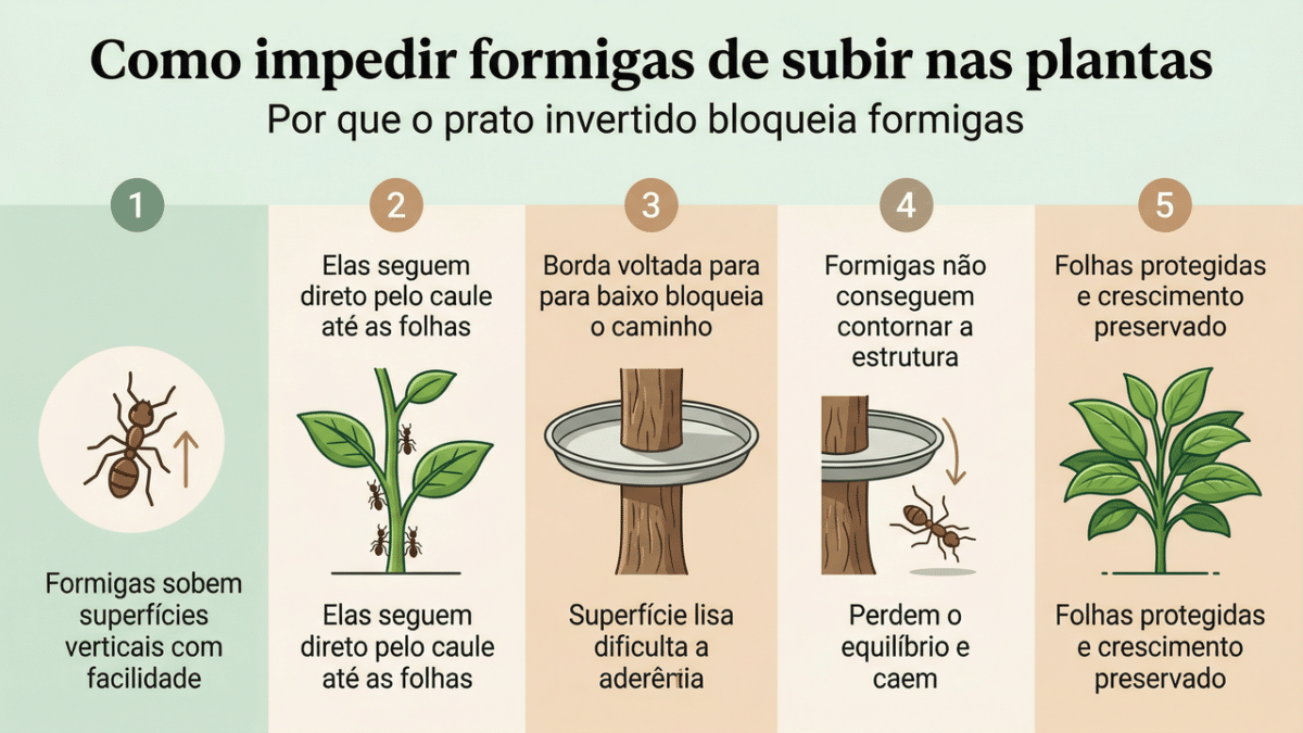 Infográfico educativo