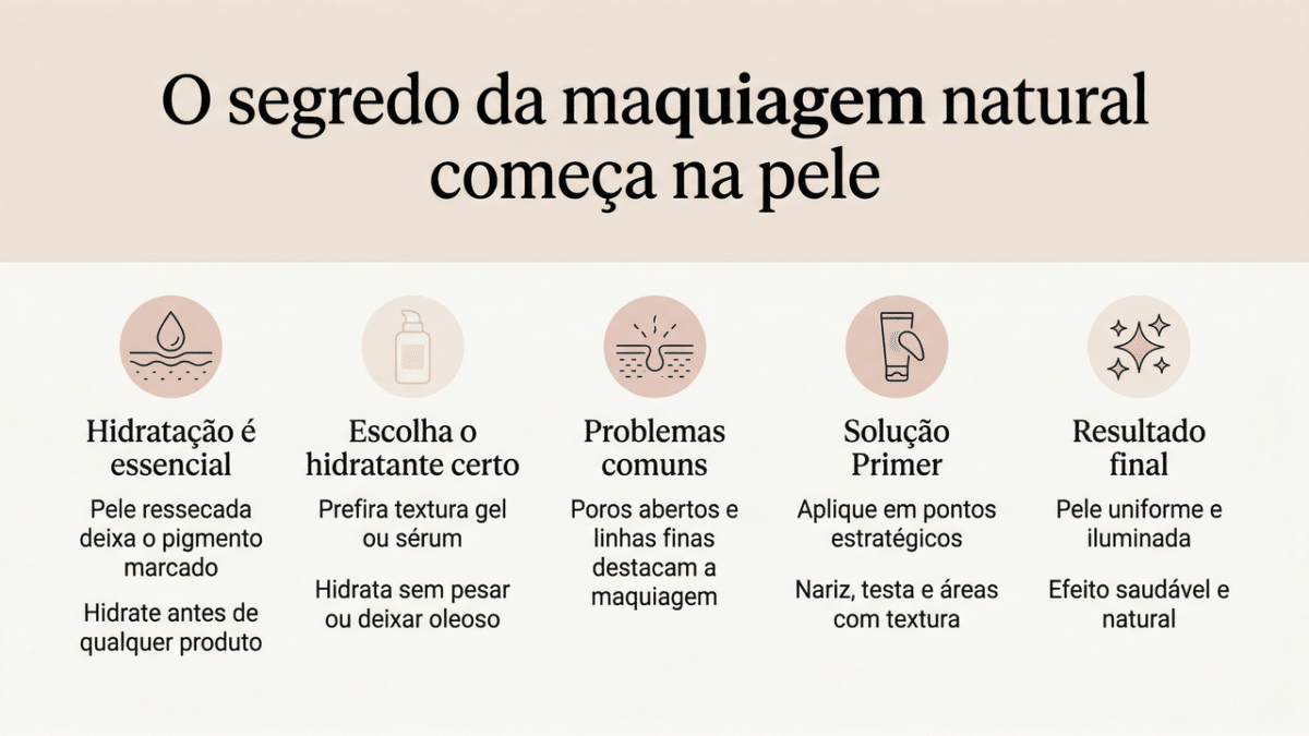 Infográfico educativo