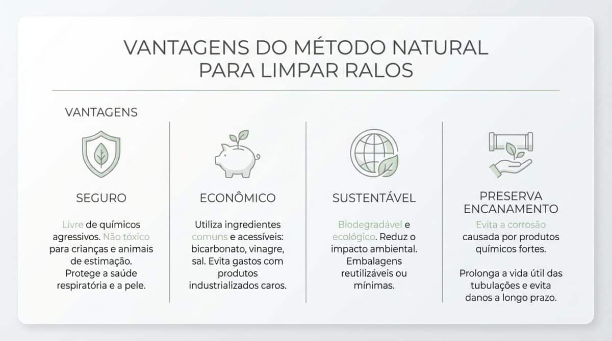 Infográfico educativo