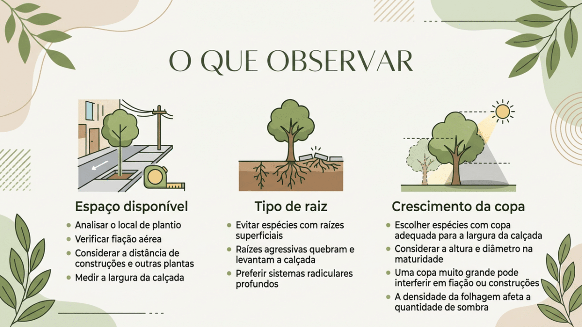 infográfico educativo