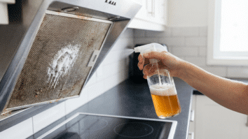 remover gordura sem esforço