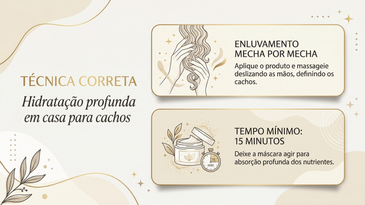 iNFOGRÁFICO EDUCATIVO