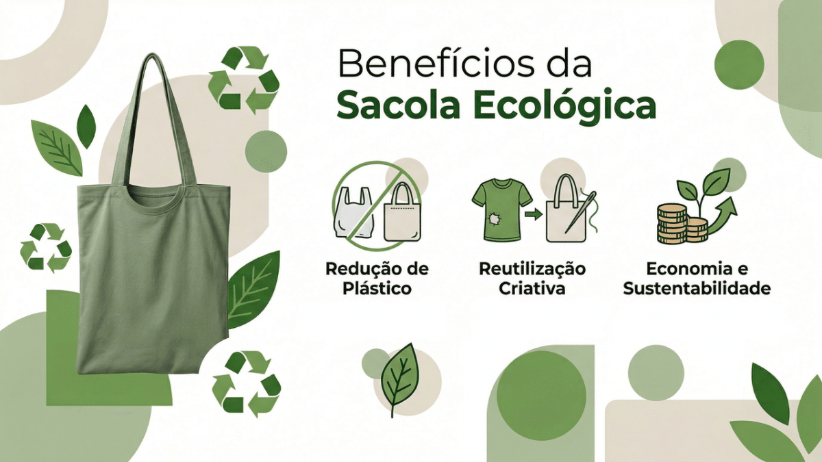 Infográfico educativo