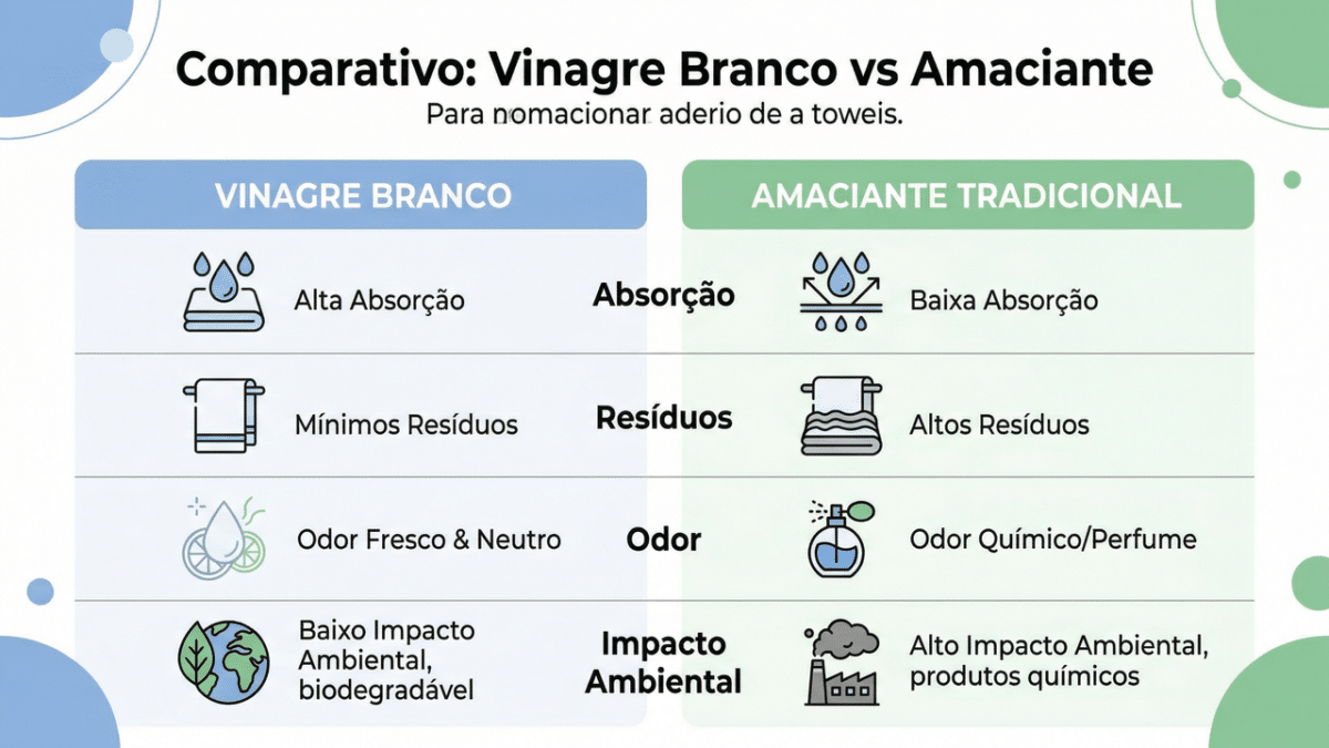 Infográfico educativo