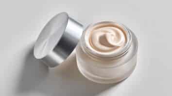 creme para rugas