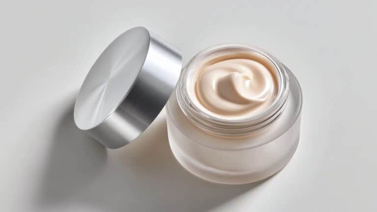 creme para rugas