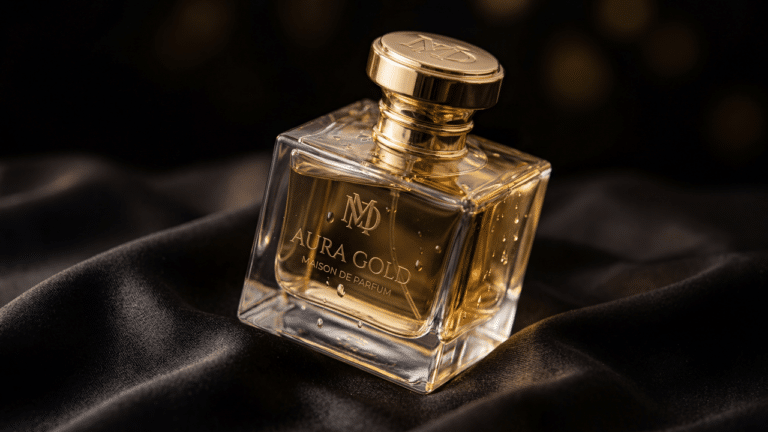 perfume importado