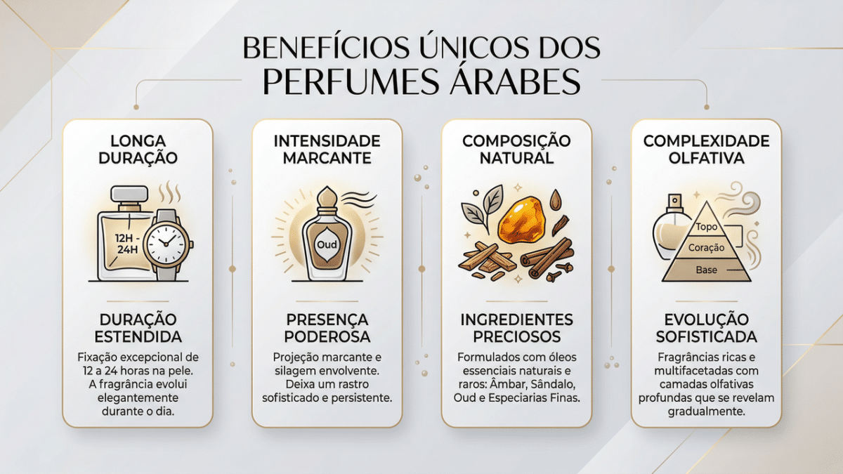 Infográfico educativo