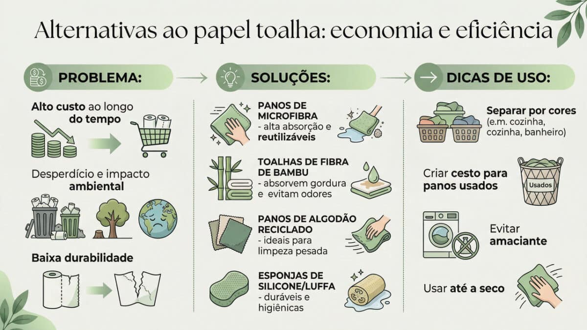 Infográfico educativo