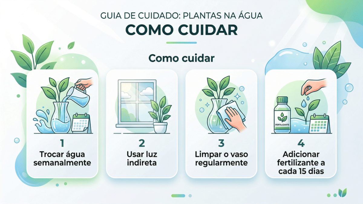 Infográfico educativo