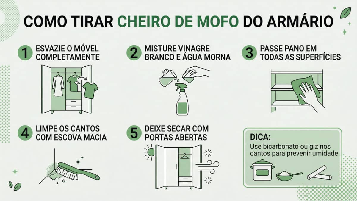 Infográfico