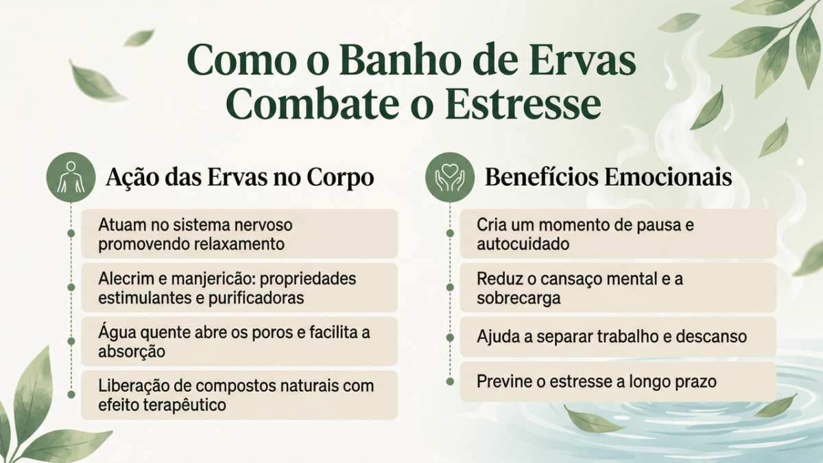 Infográfico educativo