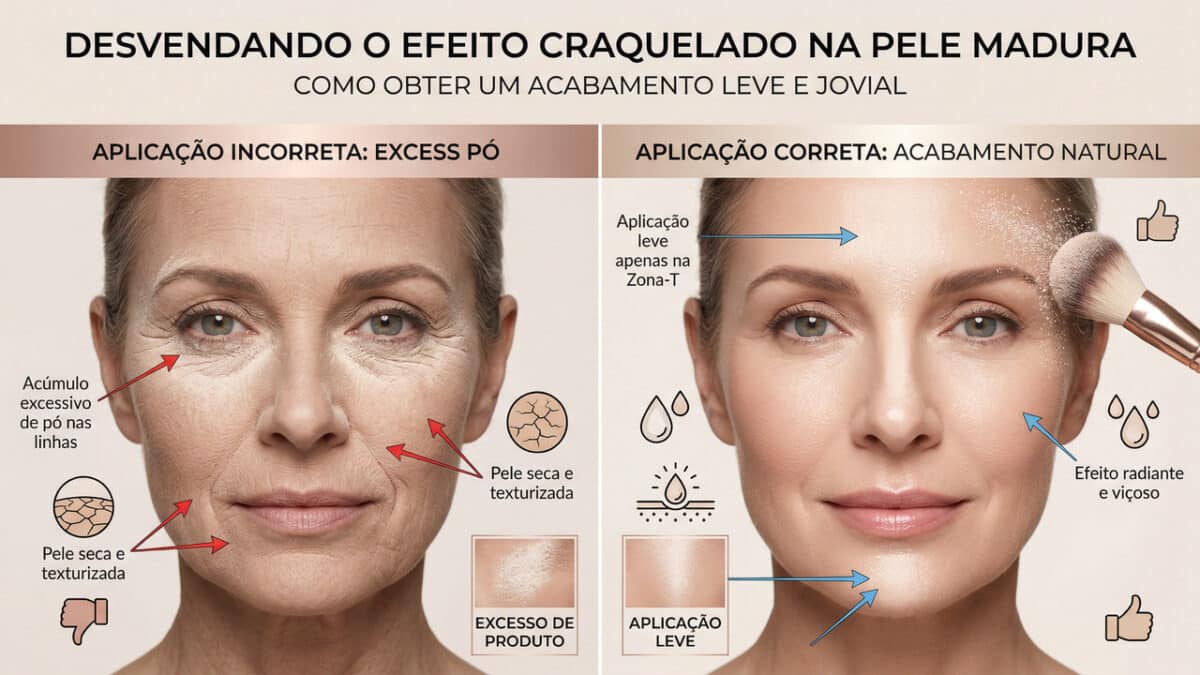 Infográfico educativo