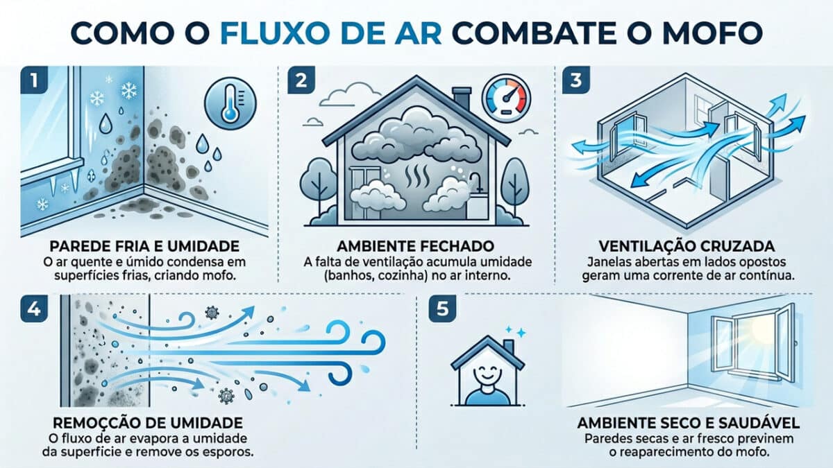 Infográfico educativo