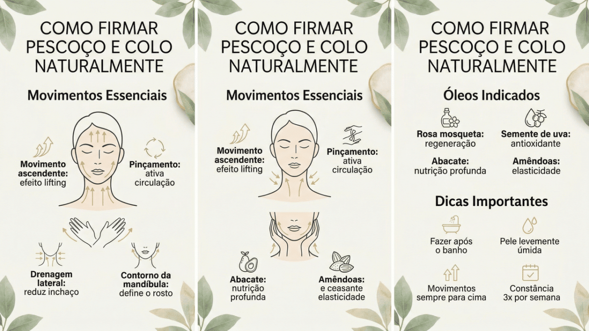 Infográfico educativo