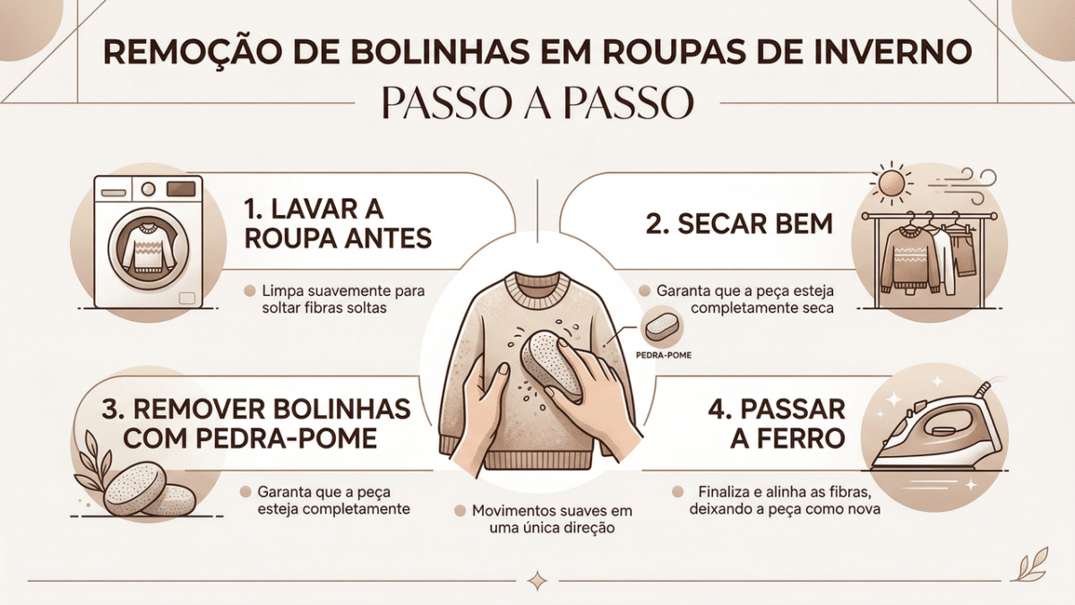 Infográfico educativo