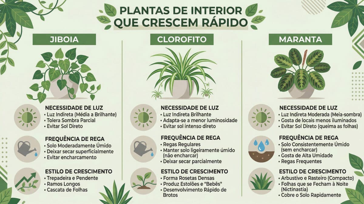 Infográfico