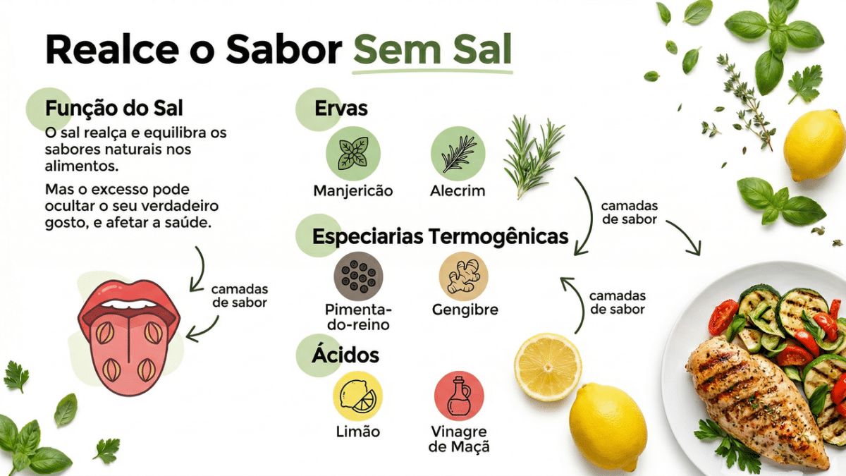 Infográfico educativo