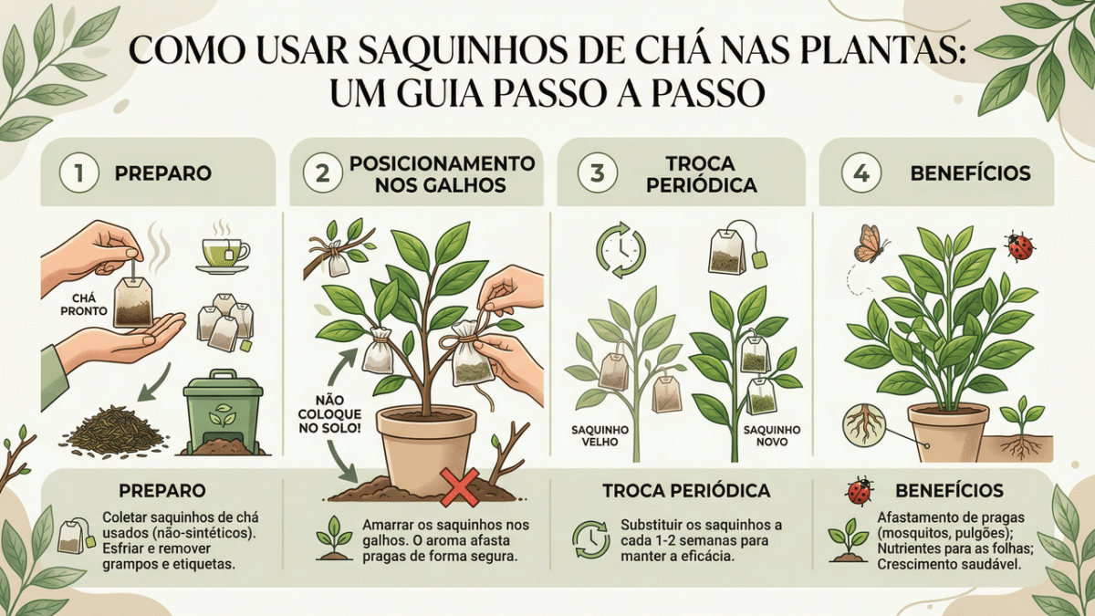 infográfico educativo