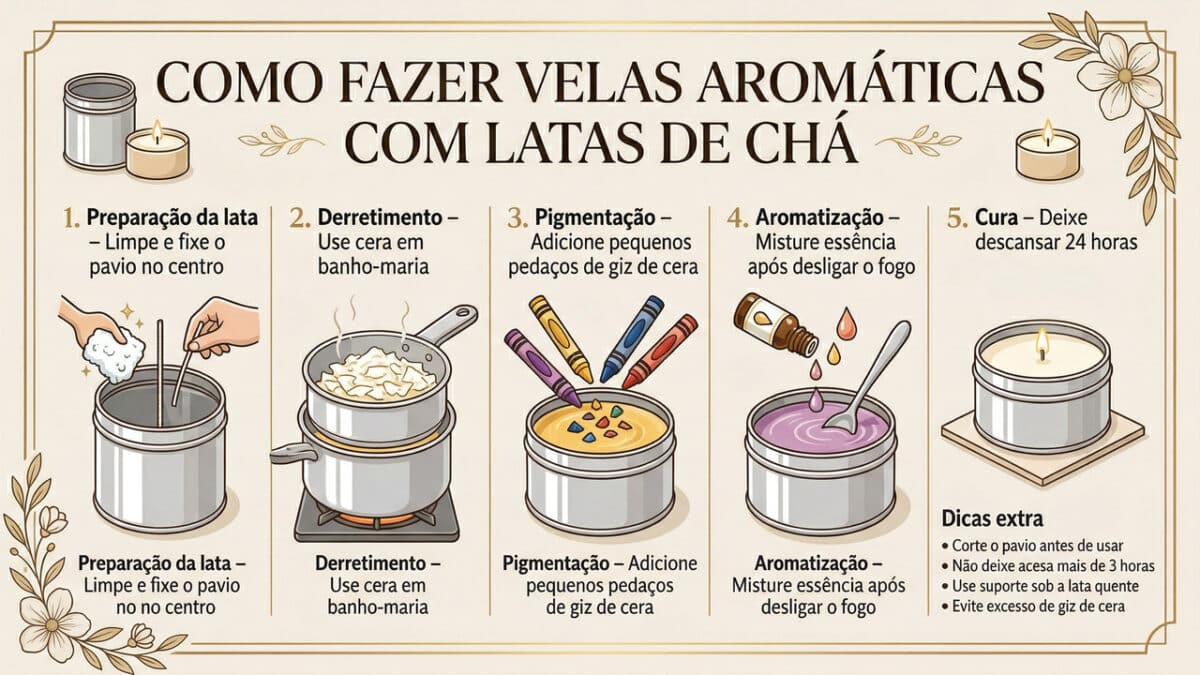 Infográfico