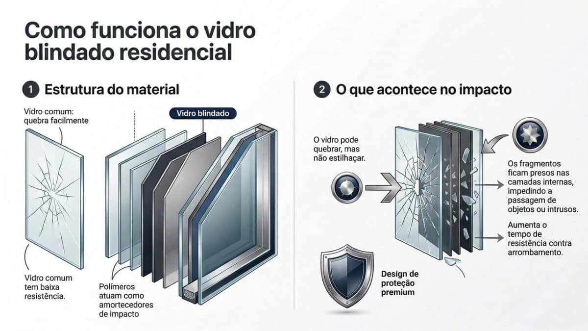 Infográfico