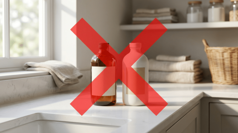 Produtos Limpeza