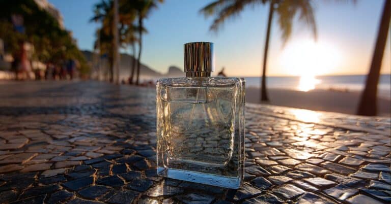 Perfume