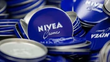 Nivea
